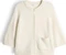Opus Dathena Strickjacke (Damen) Vorschaubild