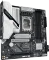 GIGABYTE Z890M Gaming X (Intel 1851) Vorschaubild