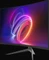 LC-Power M27FC, 27" Vorschaubild