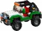 LEGO Creator 3in1 - Abenteuerfahrzeuge Vorschaubild