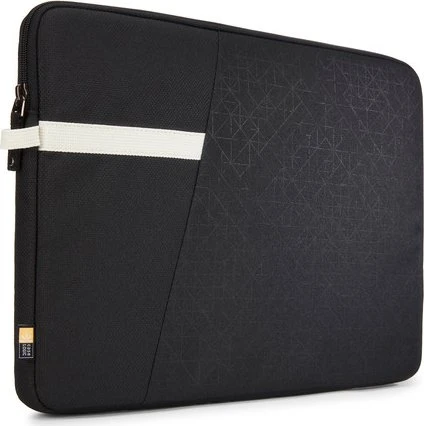 Case Logic Ibra 15.6" Laptop Sleeve schwarz