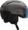 Salomon Driver Pro Sigma Photo MIPS Helm Vorschaubild