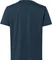 Vaude Cyclist V Funktionsshirt kurzarm dark sea/blue (Herren) Vorschaubild