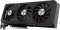 GIGABYTE GeForce RTX 4060 Ti Gaming OC 16G, 16GB GDDR6, 2x HDMI, 2x DP Vorschaubild