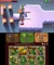 The Legend of Zelda: Tri Force Heroes (3DS) Vorschaubild