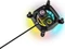 Corsair Hydro X Series XC7 RGB - 2020, schwarz, 1200/AM4 Vorschaubild