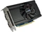 Sparkle GeForce GTX 560 Ti, 1GB GDDR5, 2x DVI, Mini HDMI Vorschaubild