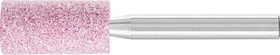 Pferd ZY 1325 6 ADW 80 M5V STEEL Zylinderstift Schleifstift K80, 13x25mm, 10 Stück