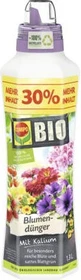 Compo Bio Blumendünger, 1.3l