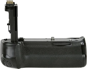 ayex Batteriegriff für Canon EOS 6D Mark II