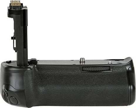 ayex Batteriegriff für Canon EOS 6D Mark II