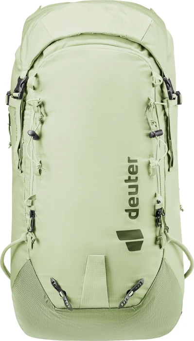 Deuter Freescape Lite 24 SL mineral/grove