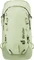 Deuter Freescape Lite 24 SL mineral/grove Vorschaubild