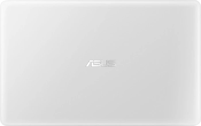 ASUS X751MA-TY159T, weiß, Pentium N3540, 4GB RAM, 500GB HDD, DE