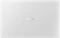 ASUS X751MA-TY159T, weiß, Pentium N3540, 4GB RAM, 500GB HDD, DE Vorschaubild