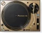 Pioneer DJ PLX-1000 gold Vorschaubild