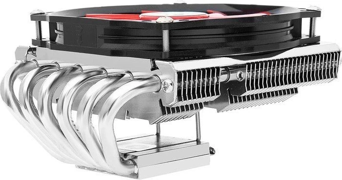 Thermalright AXP-100RH