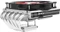 Thermalright AXP-100RH Vorschaubild