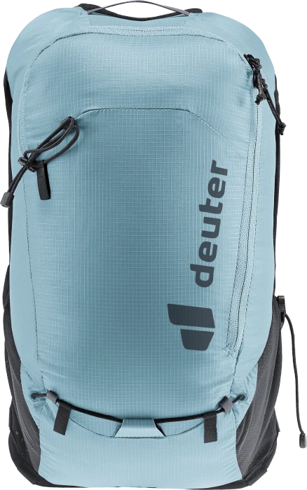 Deuter Ascender 7 lake