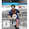 EA Sports FIFA Football 13 (PS3) Vorschaubild