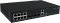 HPE CW 2150 Series Desktop Gigabit Managed Switch, 8x RJ-45, 2x SFP+, 2x SFP Vorschaubild