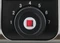 Bosch TAT7S45 Toaster Vorschaubild