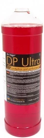 Aqua Computer Double Protect Ultra, Kühlflüssigkeit, rot, 1000ml