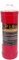 Aqua Computer Double Protect Ultra, Kühlflüssigkeit, rot, 1000ml Vorschaubild