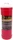 Aqua Computer Double Protect Ultra, Kühlflüssigkeit, rot, 1000ml (53118)