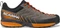 Scarpa Mescalito (Herren) Vorschaubild