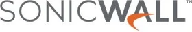 SonicWALL Rackmount Kit für Dell SonicWall TZ280, 1HE