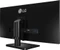 LG 34UB67-B, 34" Vorschaubild