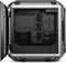 Cooler Master Cosmos C700M, Glasfenster Vorschaubild
