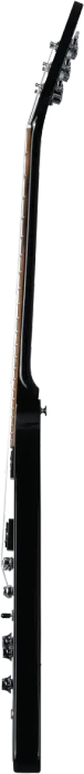 Gibson 80s Flying V Ebony