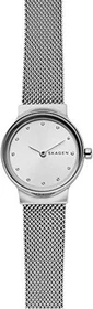 Skagen Freja SKW2715