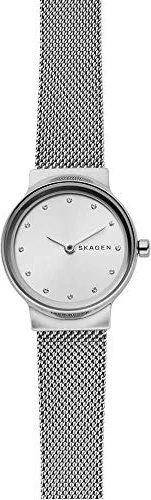 Skagen Freja SKW2715