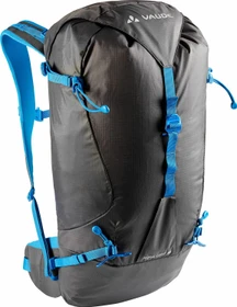 Vaude Rupal Light 28 iron