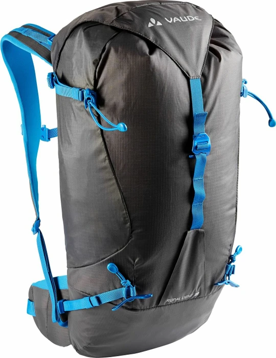 Vaude Rupal Light 28