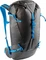 Vaude Rupal Light 28 Vorschaubild