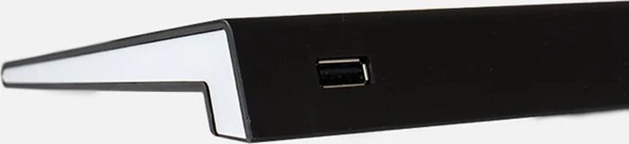 LogicKeyboard Astra 2 Adobe Filmmaker PC, USB, FR