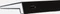 LogicKeyboard Astra 2 Adobe Filmmaker PC, USB, FR Vorschaubild