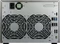 Asustor AS7008T, 2GB RAM, 2x RJ-45 1000Base-T, 3x USB-A 3.0 Vorschaubild