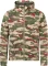 Endura Hummvee WP Shell Jacke (Herren) Vorschaubild