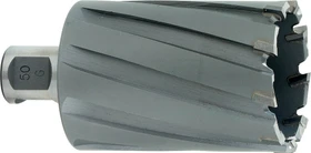 Metabo HM Bohrkrone, 29x55x90mm, 1 Stück