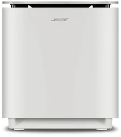 Bose Lifestyle Ultra Subwoofer weiß