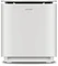 Bose Lifestyle Ultra Subwoofer Vorschaubild