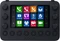 Razer Stream Controller, schwarz, USB-A Vorschaubild