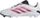 adidas Predator League FG cloud white/solar turbo/core black (Junior) (IH2084)