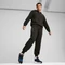 Puma BMW M Motorsport Hypnotic LS puma black (Herren) Vorschaubild