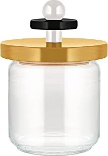Alessi Vorratsdose ES16 750ml